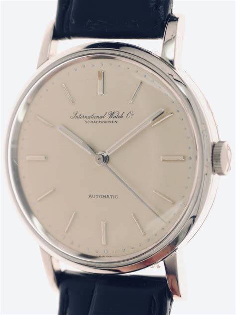 iwc cal 853